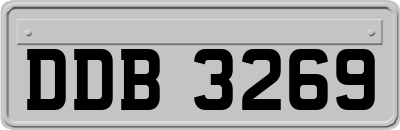 DDB3269