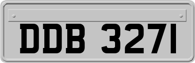 DDB3271