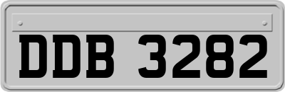 DDB3282