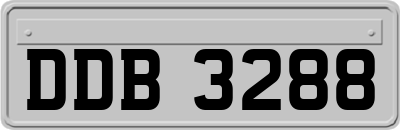 DDB3288