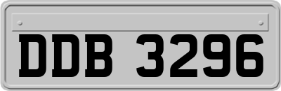 DDB3296