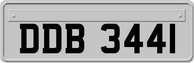 DDB3441