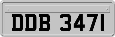 DDB3471