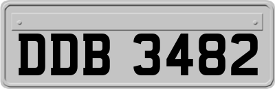 DDB3482