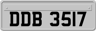 DDB3517
