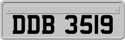 DDB3519