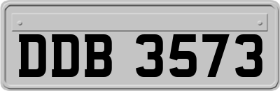 DDB3573