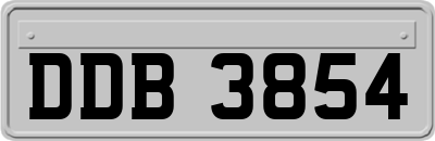 DDB3854