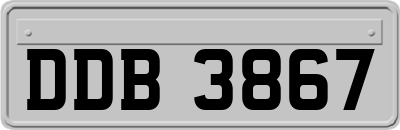 DDB3867