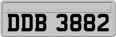 DDB3882