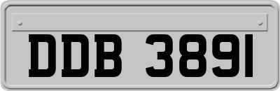 DDB3891