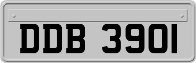 DDB3901