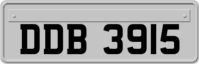 DDB3915
