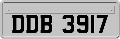 DDB3917