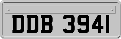 DDB3941