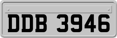 DDB3946