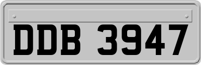 DDB3947