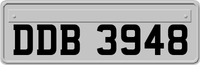 DDB3948
