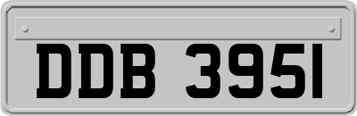 DDB3951