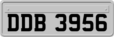 DDB3956