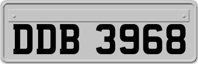 DDB3968