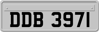 DDB3971