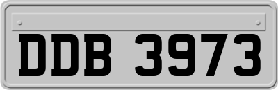 DDB3973