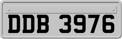 DDB3976