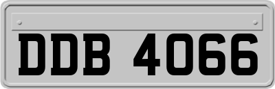 DDB4066