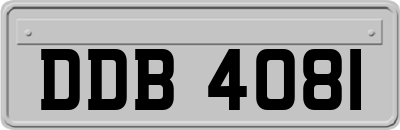 DDB4081
