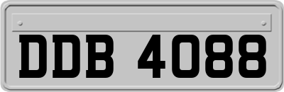 DDB4088