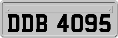DDB4095