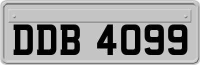 DDB4099