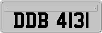 DDB4131