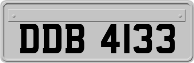 DDB4133