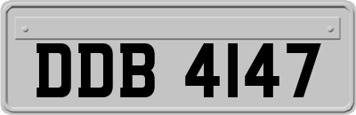 DDB4147