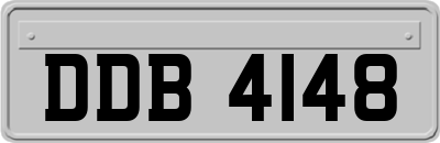 DDB4148