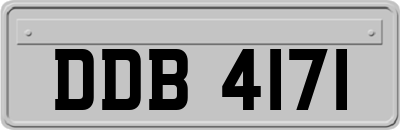 DDB4171