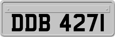 DDB4271