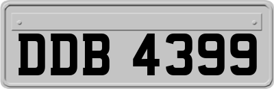 DDB4399