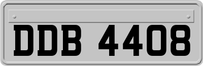 DDB4408