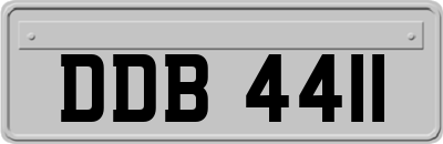 DDB4411