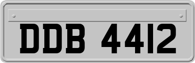 DDB4412