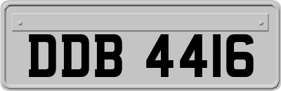 DDB4416