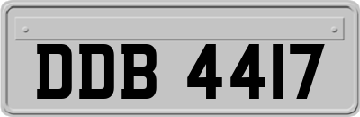 DDB4417
