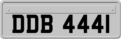 DDB4441