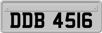 DDB4516