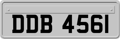DDB4561