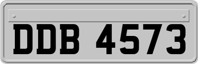 DDB4573