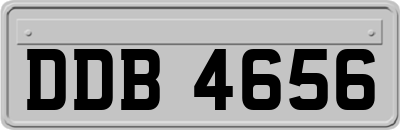 DDB4656